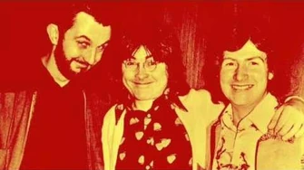 BACK_DOOR_John_Peel_5th_September_1974