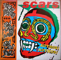 Scars200