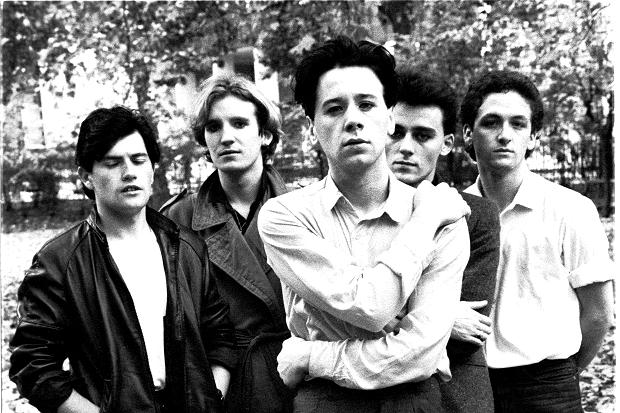 simple minds discography wiki simple minds discography wiki