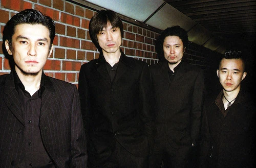 latest?cb=20250815095159