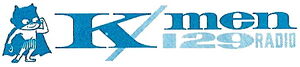 Kmen logo