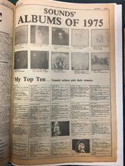 Sounds Albums of 75.jpg