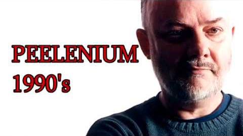 John_Peel's_Peelenium_-_1990's