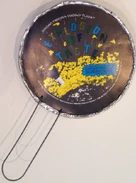 A-262137-1294773198.jpeg-1