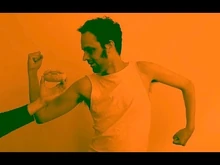 KARAMASOV_John_Peel_16th_February_1999