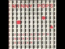 Minny_Pops_-_Footsteps
