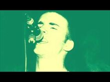 OIL_SEED_RAPE_John_Peel_9th_March_1993