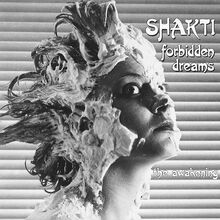 Shakti2