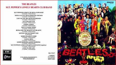 The_Beatles_Sgt._Pepper's_Lonely_Hearts_Club_Band_Full_Album