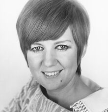 Cilla