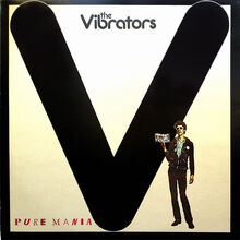 Vib200