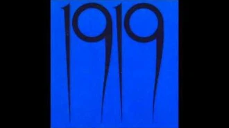 1919_-_Repulsion_(7")