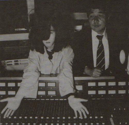 【稀少】NOTHING TO HEAR〜 ザ・ゲロゲリゲゲゲ NOTHING TO HEAR〜 THE GEROGERIGEGEGE The Gerogerigegege - Nothing