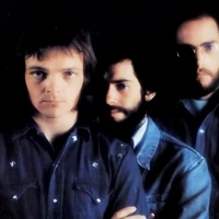 A Band Called O John Peel Wiki Fandom Despite issuing five albums, on three major labels. a band called o john peel wiki fandom