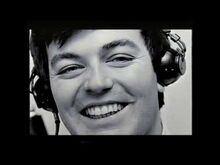 The_Real_Tony_Blackburn-2