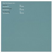 Warp Peel Sessions Vol. 1 (1999, CD (Japan), SMEJ Associated Records ‎AICT 57)