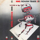 Rough Trade | John Peel Wiki | Fandom