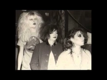 Frightwig_-_Only_You