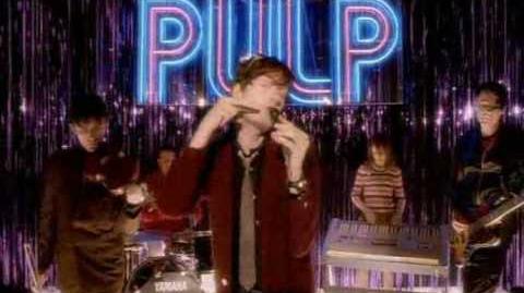 Pulp_--_Common_People