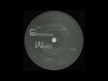 Steve_Stoll_-_Liquid_(A2)