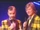 01 March 1984 (TOTP)
