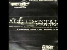 Accidental_Heroes_-_Dragster