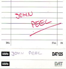 John Peel-FSK-DAT-01-01