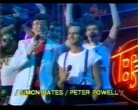 TOTP-23-06-1983