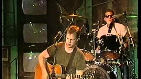 Pixies (band) - Wikipedia