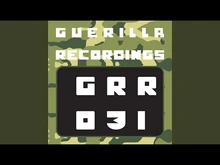 U_Make_Me_Feel_So_Good_(The_Naturally_High_Mix)