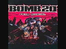 Bomb_20_rich