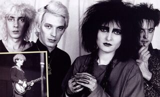 1118full-siouxsie-and-the-banshees