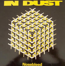 In Dust