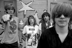 Sonic-youth.jpg