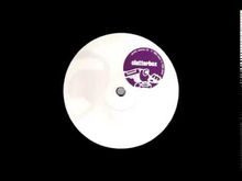 Clatterbox_-_Xexa