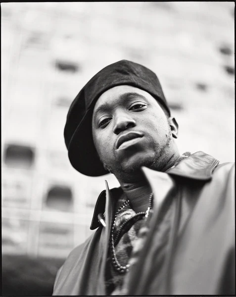 ☆Nalon☆ G-rap sddefault.jpg