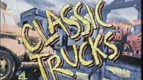 Classic_Trucks_(Monsters)_Channel_4_Documentary