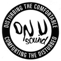 Onu-logo