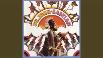 The_Lonesome_Guitar_Stangler