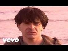 The_Wedding_Present_-_California