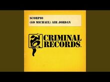 -Go_Michael-_Air_Jordan_-Short_Version-