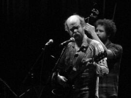 Bonnie prince billy