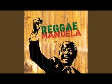 Mandela_Story