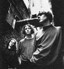 Revolver