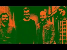 UNFINISHED_SYMPATHY_John_Peel_28th_October_2001