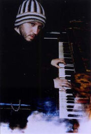 Badly Drawn Boy.jpg