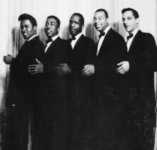 Beltones