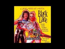 Black_Lace_-_Agadoo