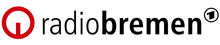 Logo Radio Bremen.svg.png