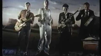 Stump_-_Charlton_Heston